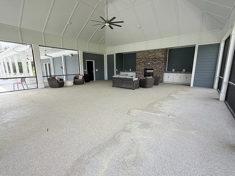 512 Outpost Way — Photo 38