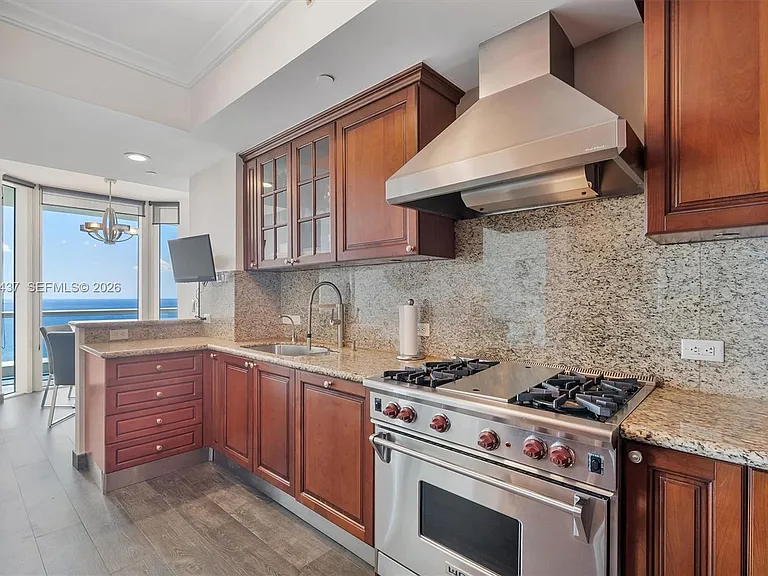 17875 Collins Ave #3005 — Photo 12