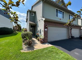 128 Morgan Ln, Lino Lakes, MN 55014