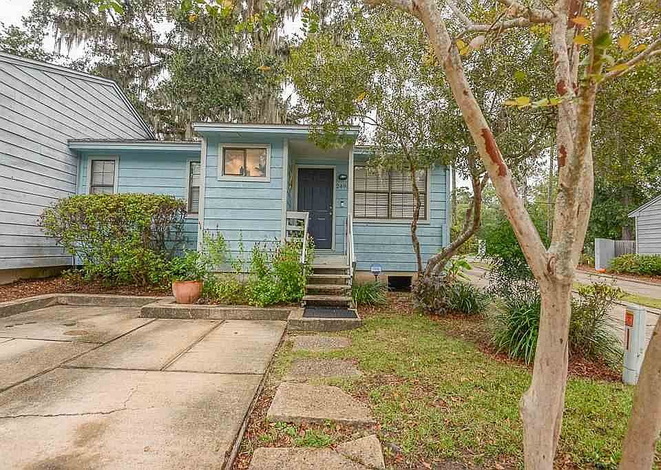 1st image of 2498 Thundell Dr