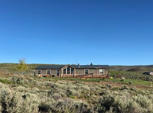 1622 Casa Ln, Elko, NV 89801