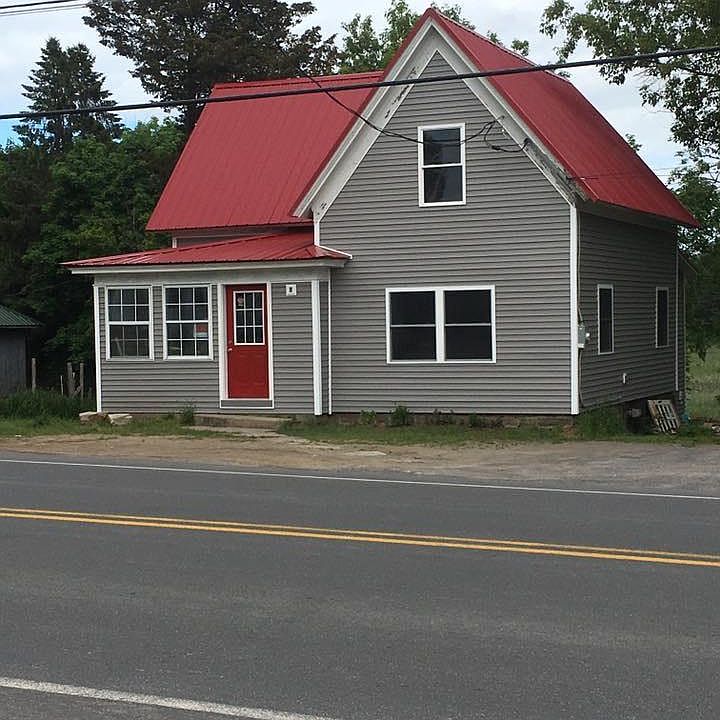 2 or 3 bedroom house