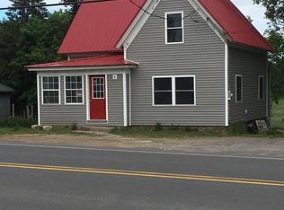 43894 State Route 37, Redwood, NY 13679