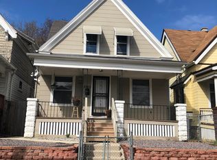 3365 N 1st St, Milwaukee, WI 53212