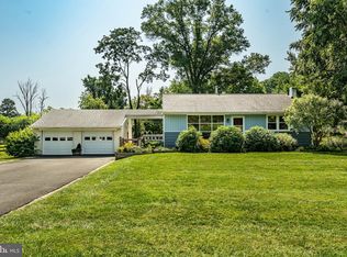 16 Benburb Rd, Phoenixville, PA 19460