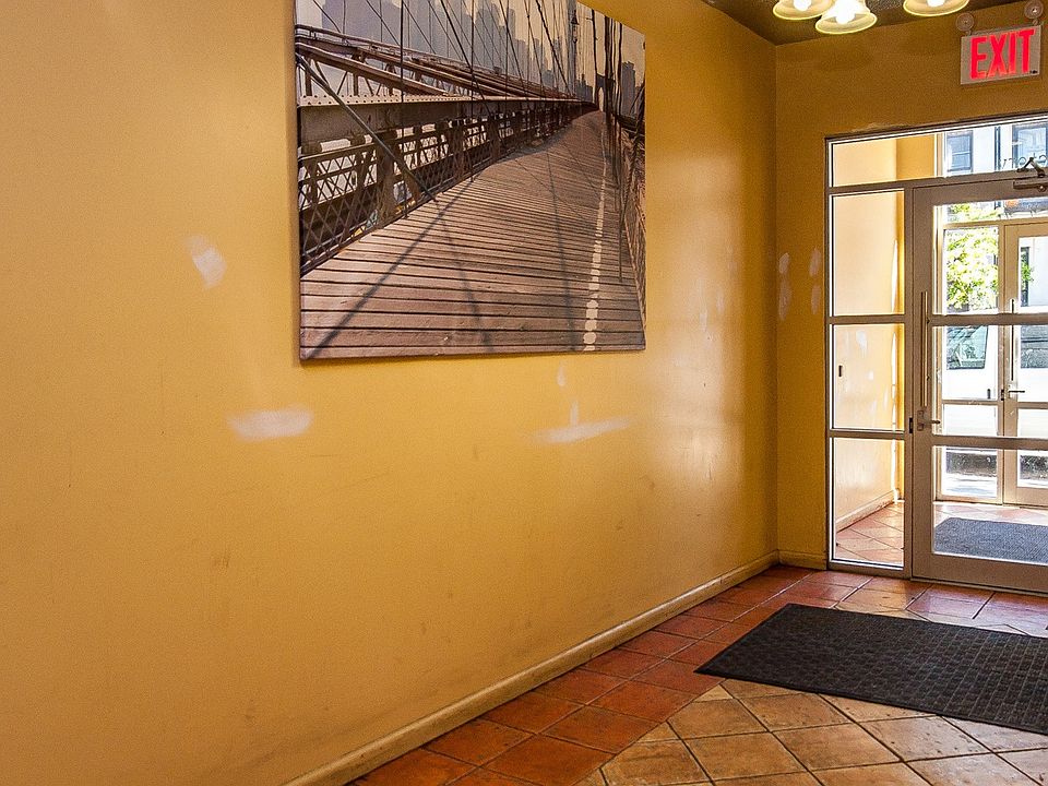 1st image of 175 Stockholm St #101RB
