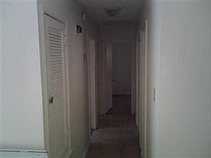 4th image of 411 Glendale Ave