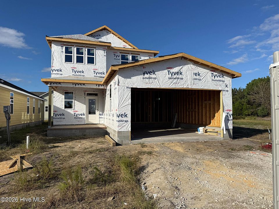 1st image of 105 Winters Rest Road