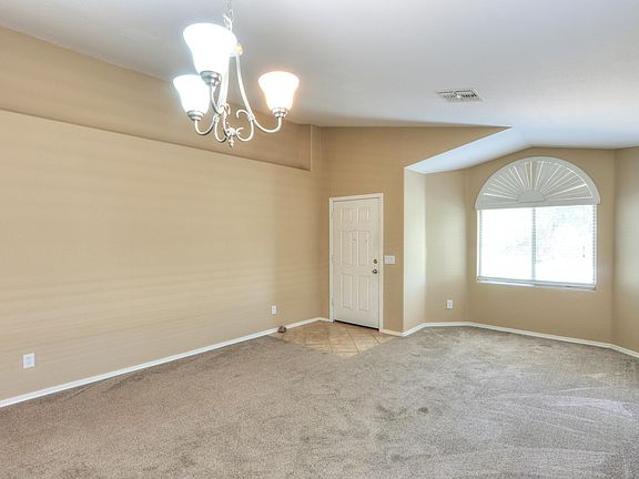5th image of 45631 W Sky Ln
