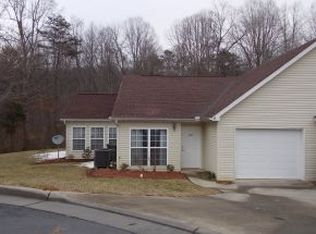 121 Willow Oak Ct, Bristol, VA 24201