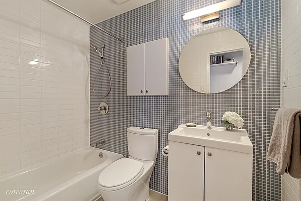 Sold by Corcoran | media 25