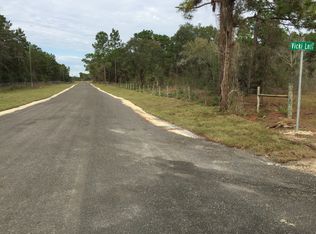 O Grove Rd #NORTH, Brooksville, FL 34613