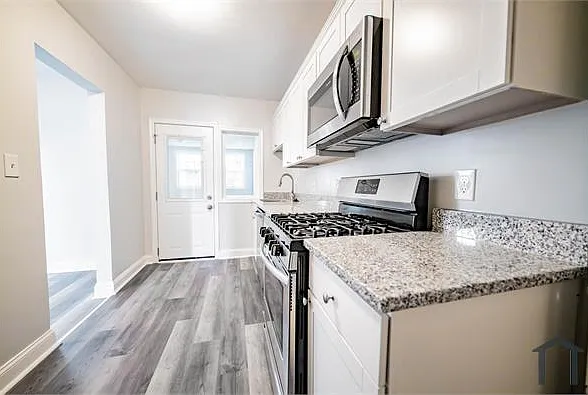 8552 Hydra Ln #11-G — Photo 4