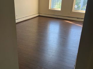 Cleveland House, Adams, NY 13605