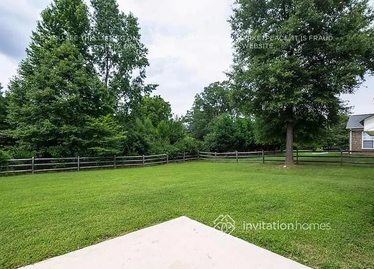 8023 Grove Hall Ave — Photo 24