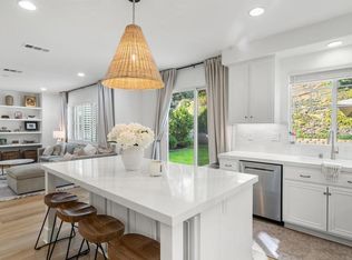 1613 Reflection St, San Marcos, CA 92078