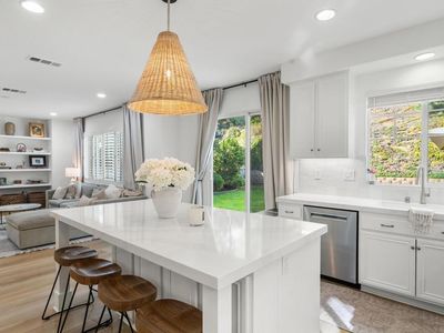 1613 Reflection St, San Marcos, CA, 92078