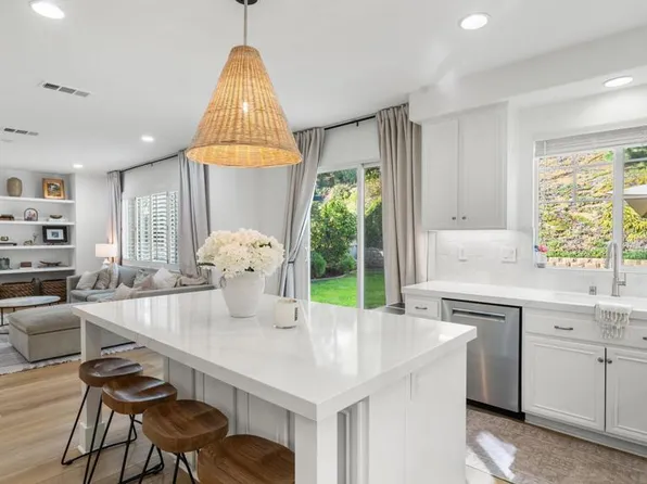 1613 Reflection St, San Marcos, CA 92078