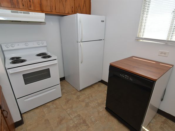 376 Cleveland Ave N APT 6