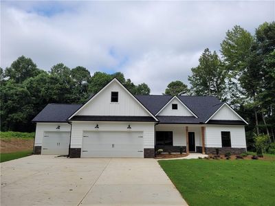 877 Highway 101 N, Dallas, GA, 30157