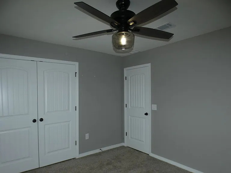 4414 Thistle Pine Ct — Photo 22