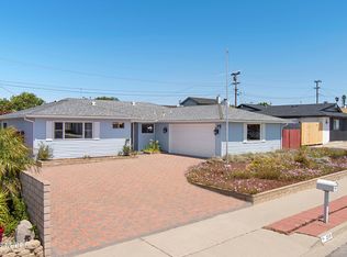 253 Orion Ave, Lompoc, CA 93436