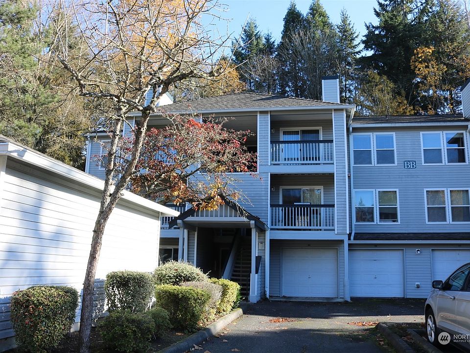 1st image of 33020 10th Avenue SW #BB302