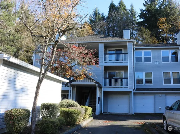 33020 10th Avenue SW #BB302, Federal Way, WA 98023