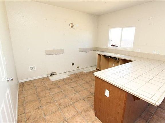 5th image of 2621 Jubilee Dr