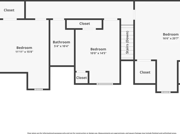 16823 150th Ave, Indianola, IA 50125