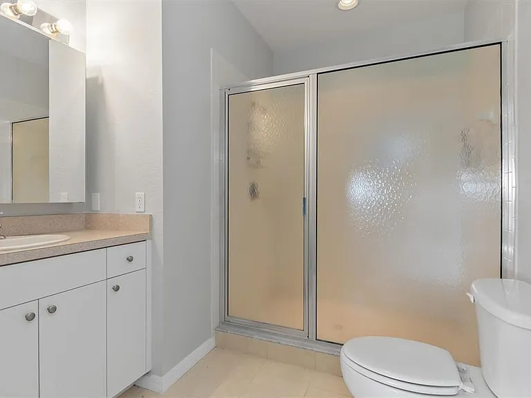 3923 Cape Haze Dr #302 — Photo 24