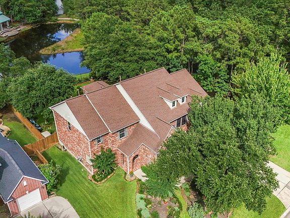 2nd image of 67 N Pentenwell Cir