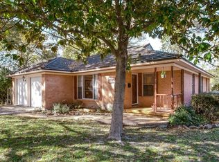 8185 Hunnicut Rd, Dallas, TX 75228