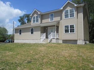 497 Rhode Island Ave, Brick, NJ 08724