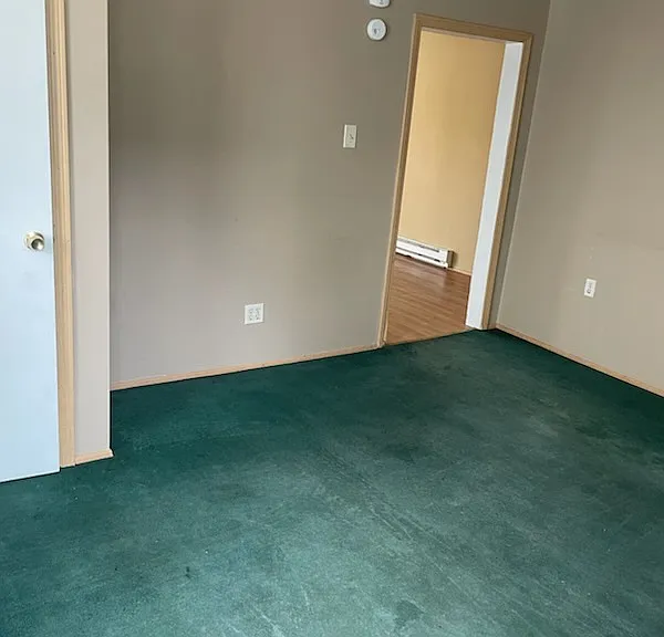 63-65 Pettebone St #2 — Photo 3