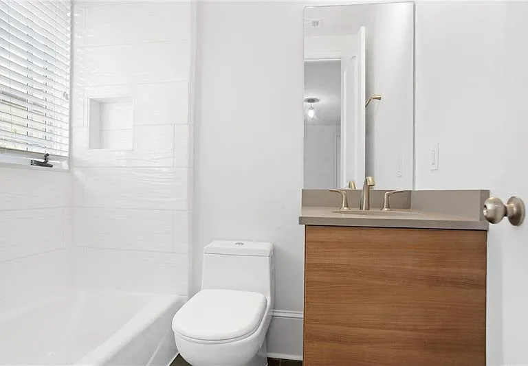 3 Pritchard Way NE — Photo 12