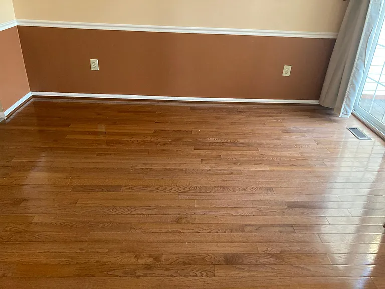 118 Madison Way — Photo 31