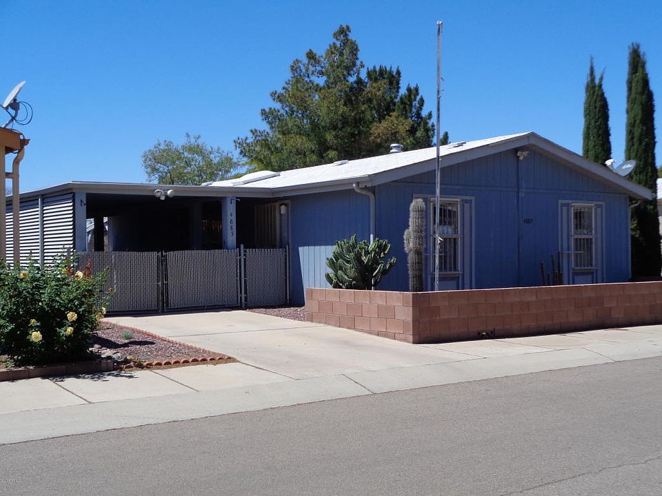 1st image of 4885 N River Vista Dr