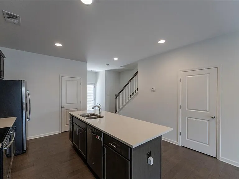 898 Ambient Way SW #898 — Photo 7