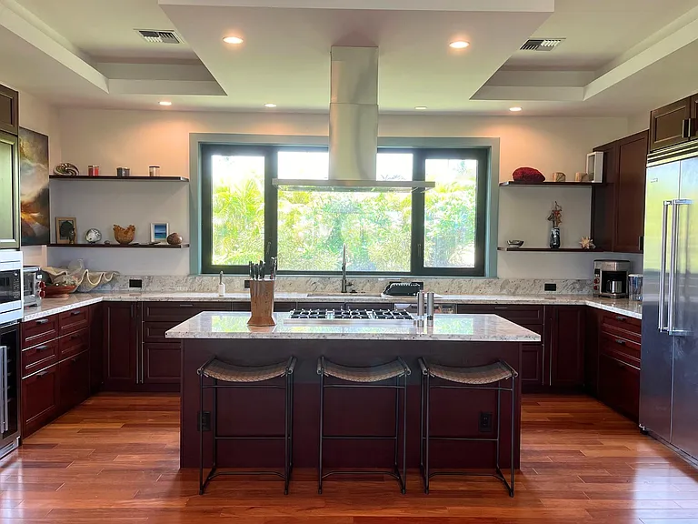 111 Lewa Lani Pl — Photo 2