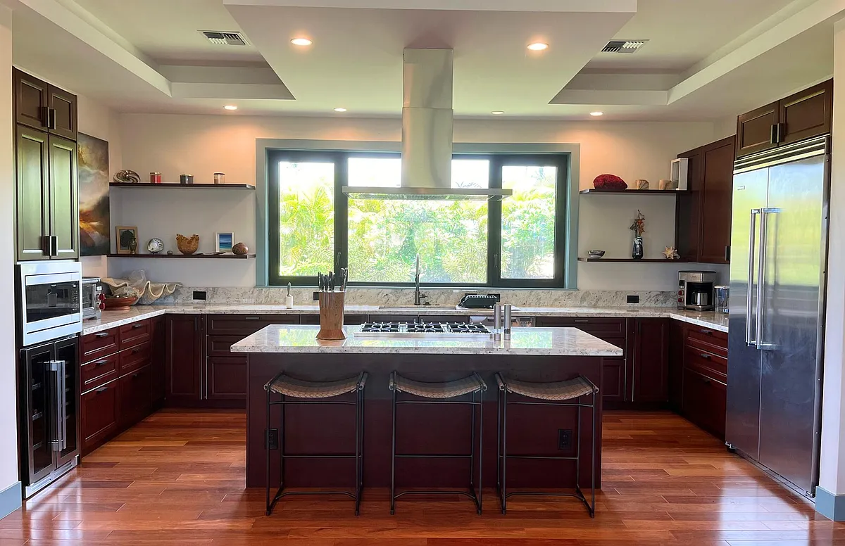 Building Photo - 111 Lewa Lani Pl
