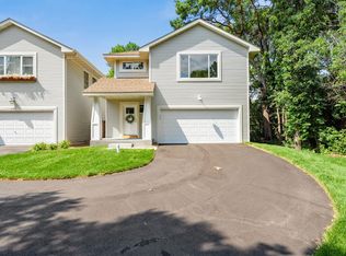 11118 Cottonwood St NW, Coon Rapids, MN 55448