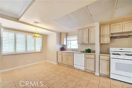 1510 Manor Gate Rd #1510 — Photo 14