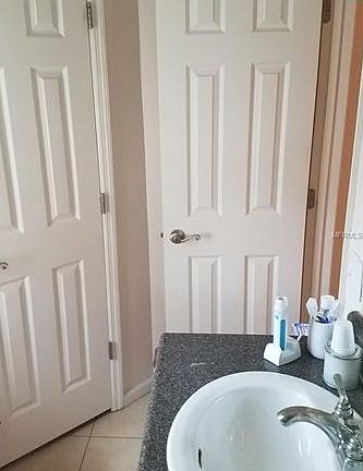 3rd image of 4794 Cobia Dr SE APT D
