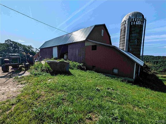 5th image of 1406 Hallsport Independence Rd