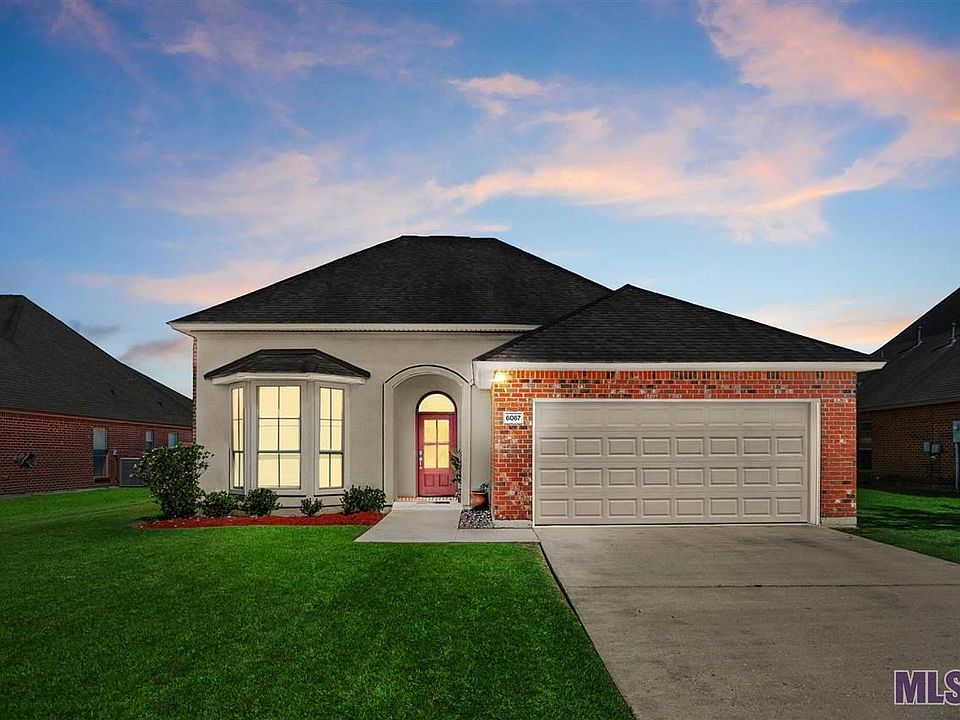 1st image of 6067 Tuscany Ln