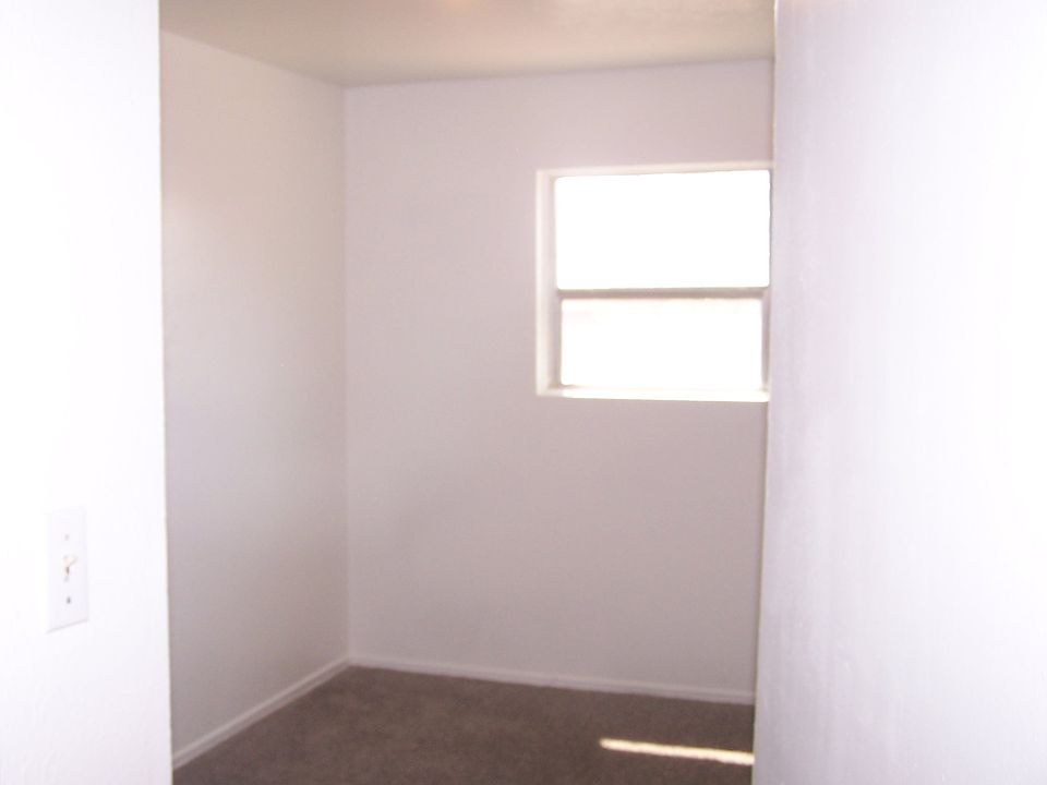 1st image of 1505 Vermont Ave #B