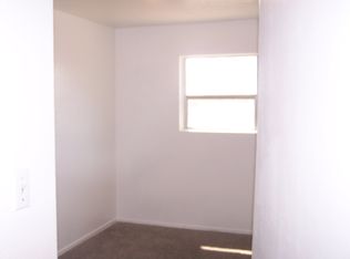 1505 Vermont Ave #B, Alamogordo, NM 88310