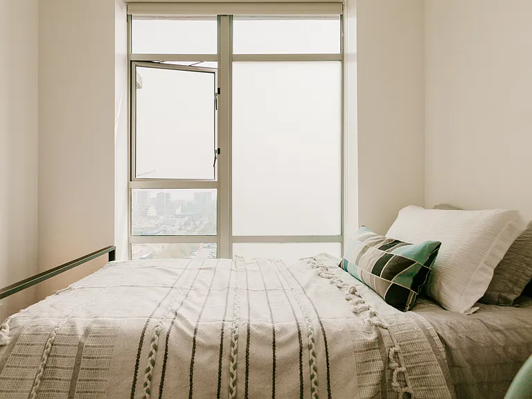 7888 Saba Rd #1505 — Photo 31