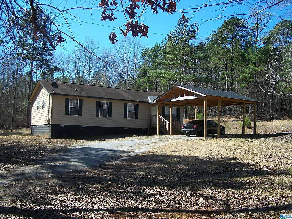 1st image of 538 Cunningham Ln